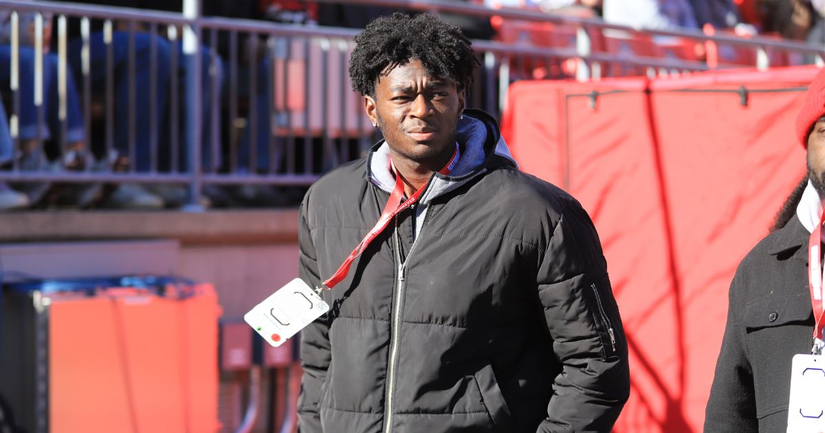 ksrs-high-school-football-rankings-week-3