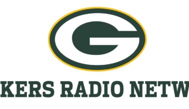 Packers, Bears Set For Playoff Showdown In Chicago