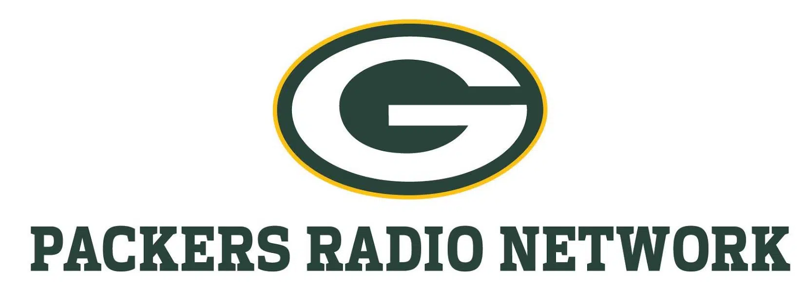 Packers, Bears Set For Playoff Showdown In Chicago