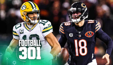 Packers-Bears preview: Chicago's defense key to victory