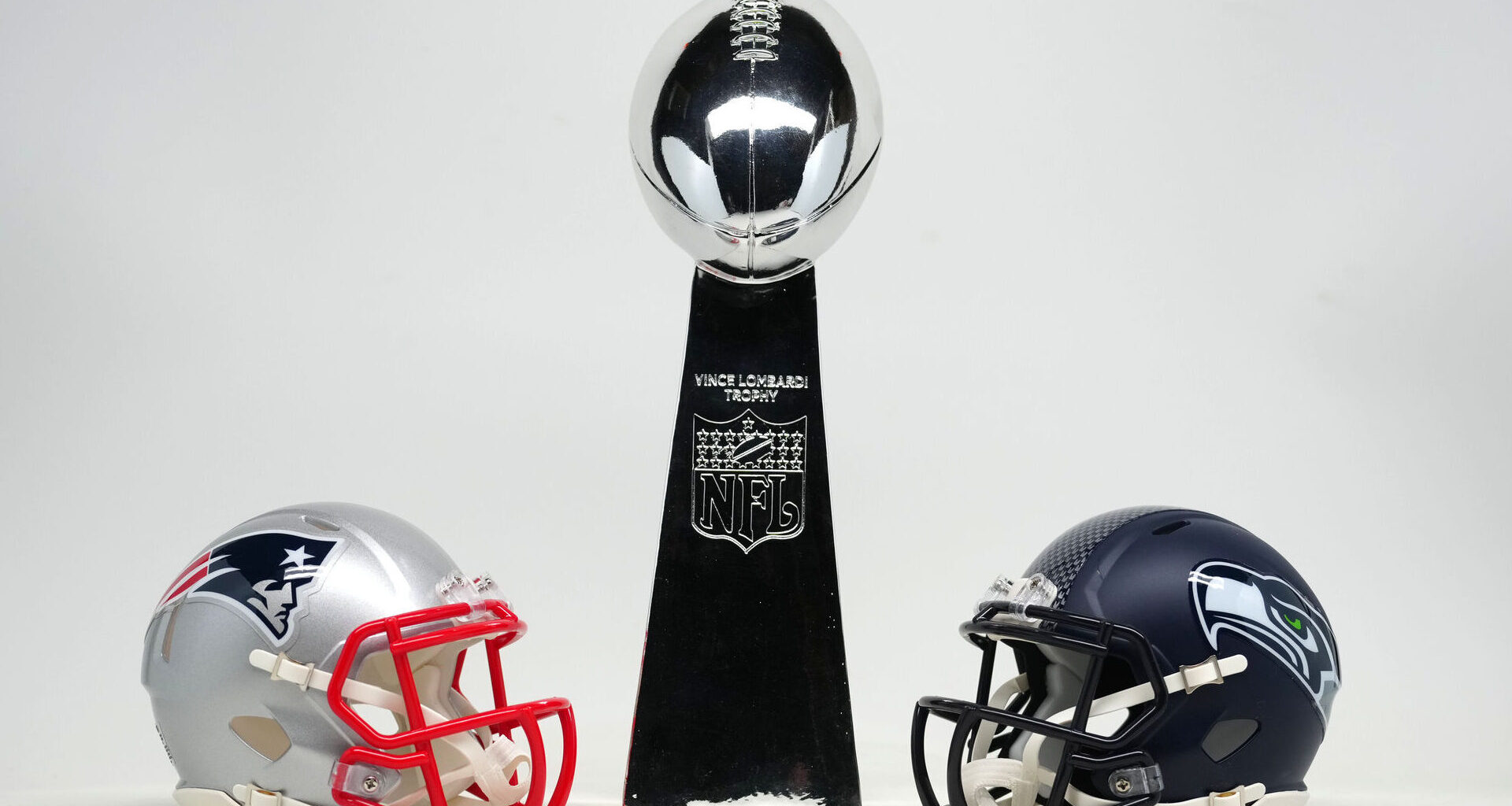 Seahawks Make Major Announcement Ahead Of Patriots Super Bowl Matchup