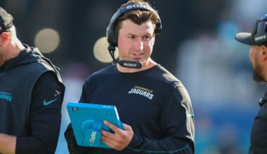 Browns’ head coach search: The high-risk, high-reward gamble on youth over experience