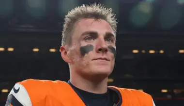 Broncos make final decision on Bo Nix amid rumors of a potential return for the Super Bowl