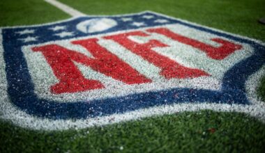 Miami Dolphins owner Stephen Ross says he was offered a record $15 billion to sell his team