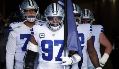 What is the most profitable sports team in the world? – Deseret News