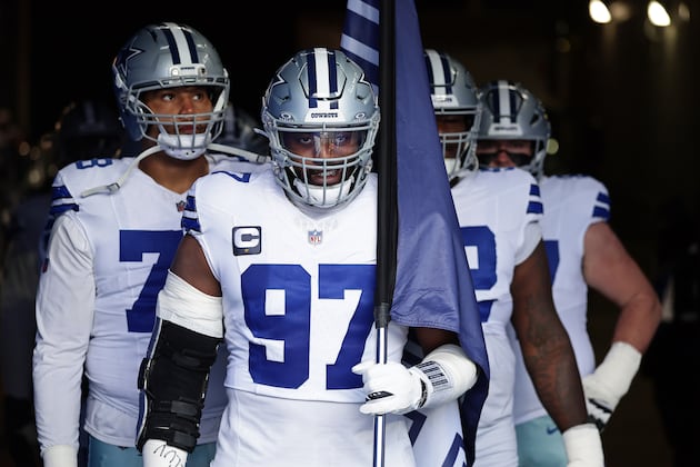 What is the most profitable sports team in the world? – Deseret News