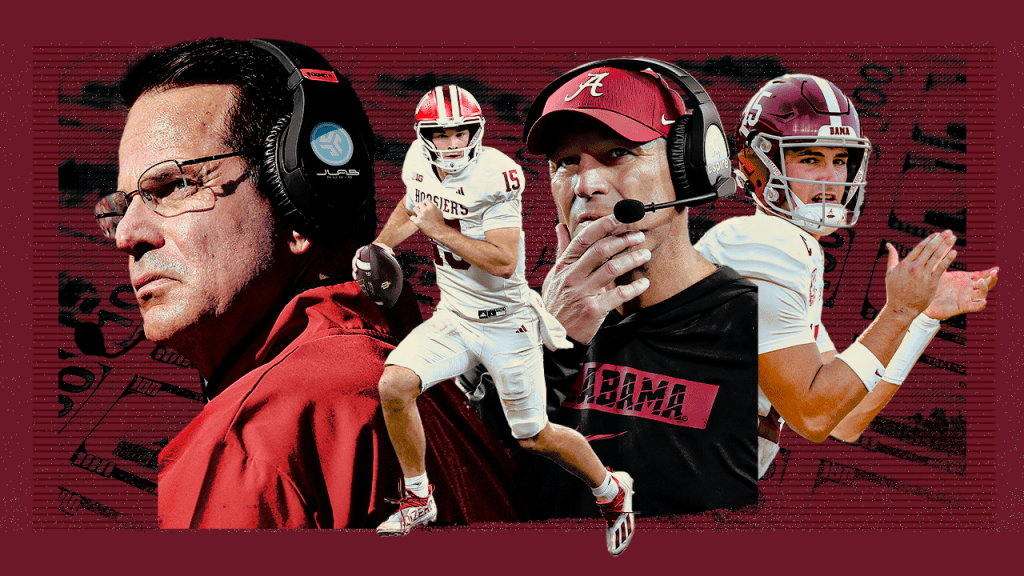 Differences Go Beyond the Field