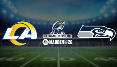 Massimo Marchiano headshot