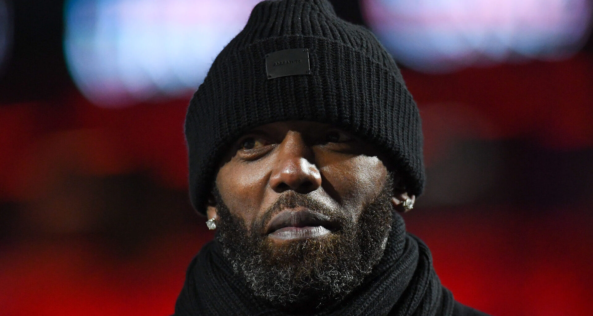 Randy Moss Reveals Key To Victory For Patriots Vs. Chargers