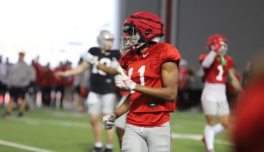 Fitz headshot cropped