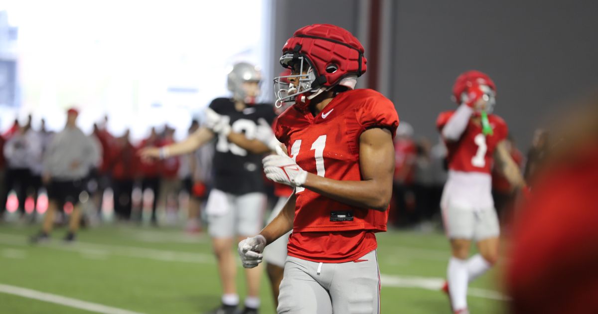 Fitz headshot cropped