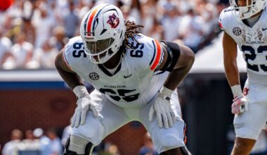 Tegra Tshabola (Birm/Lettermen Row)