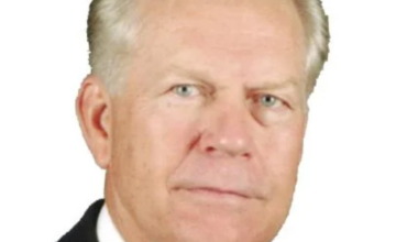 The true reason for professional football – Shaw Local