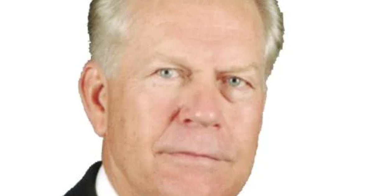 The true reason for professional football – Shaw Local