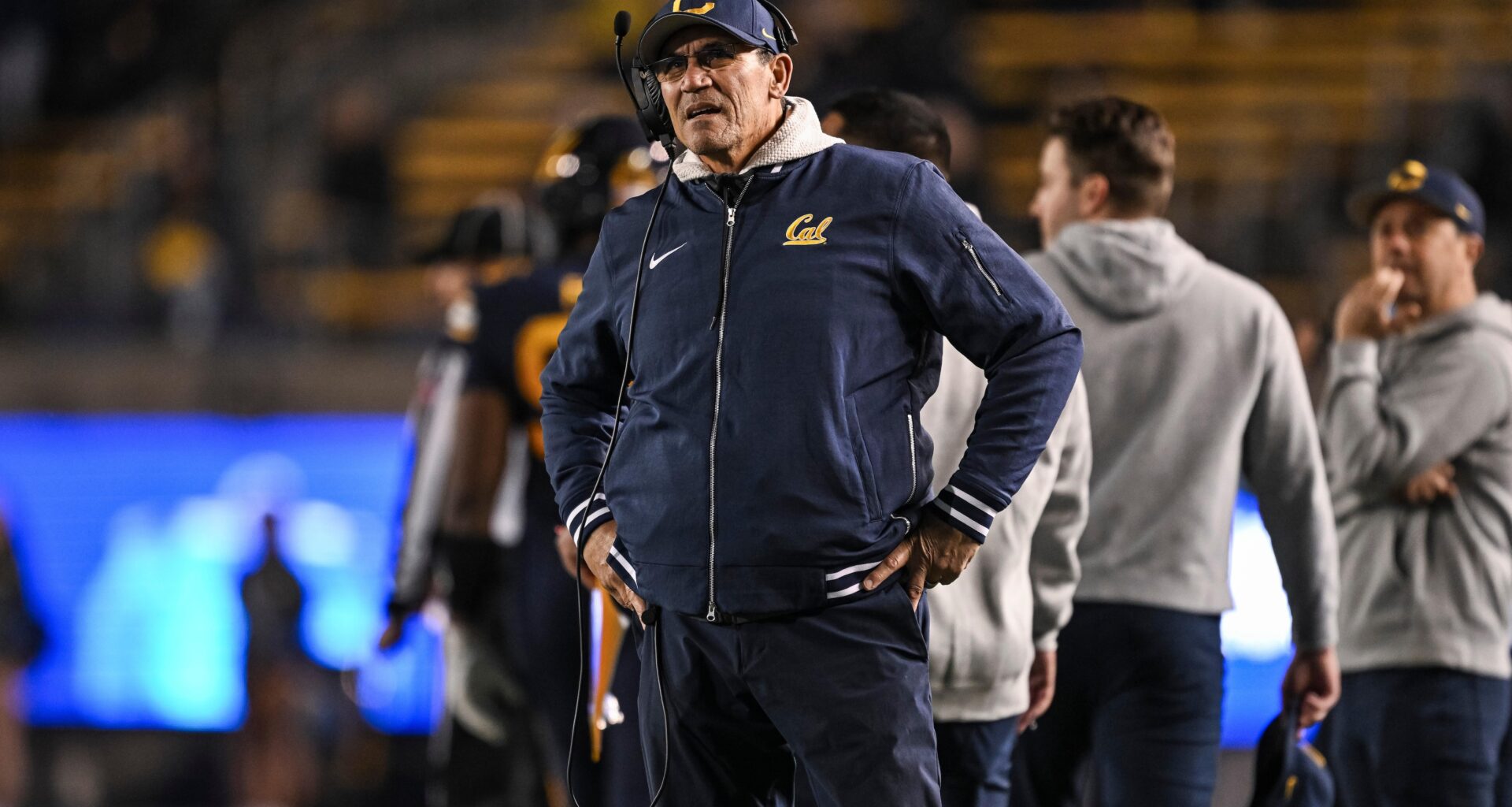 Ron Rivera Reportedly Interviews for Cardinals HC Job amid Latest Rumors on Search