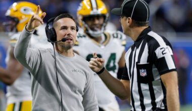 Do playoff wins matter when you don’t win a Super Bowl? – Twin Cities