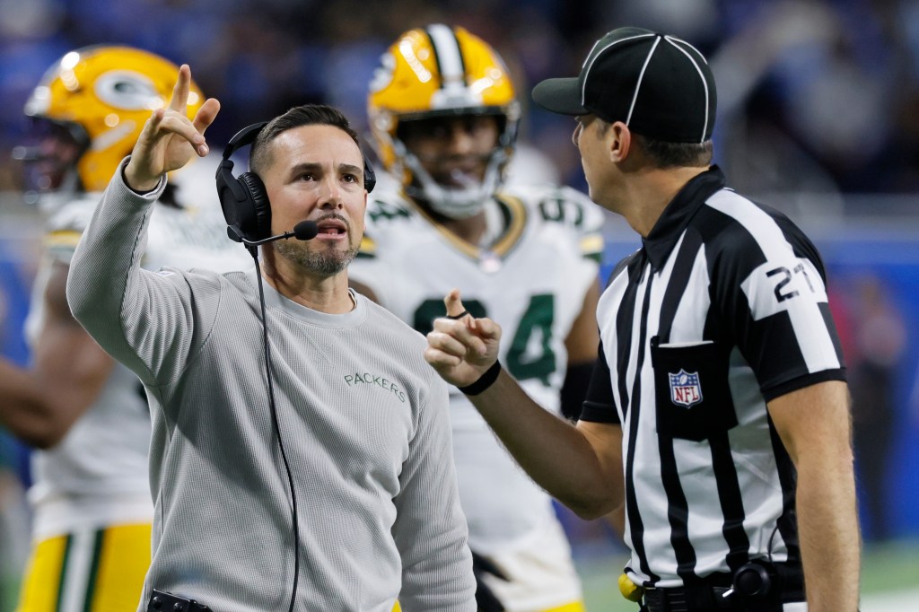 Do playoff wins matter when you don’t win a Super Bowl? – Twin Cities