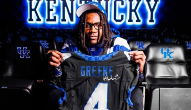 NateOatsAmariAllenClemson