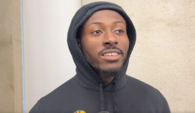 79417-removebg-preview (1)