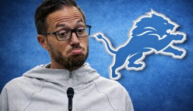 Detroit Sports Nation Logo