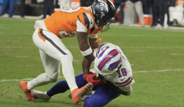 Don’t feel sorry for Bills fans, we’re going to be all right – Buffalo FAMbase — #BillsMafia