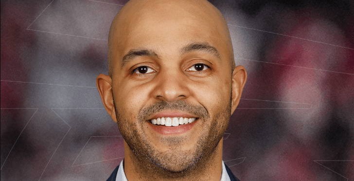 Here’s the real problem with the Ian Cunningham-Falcons comp pick saga