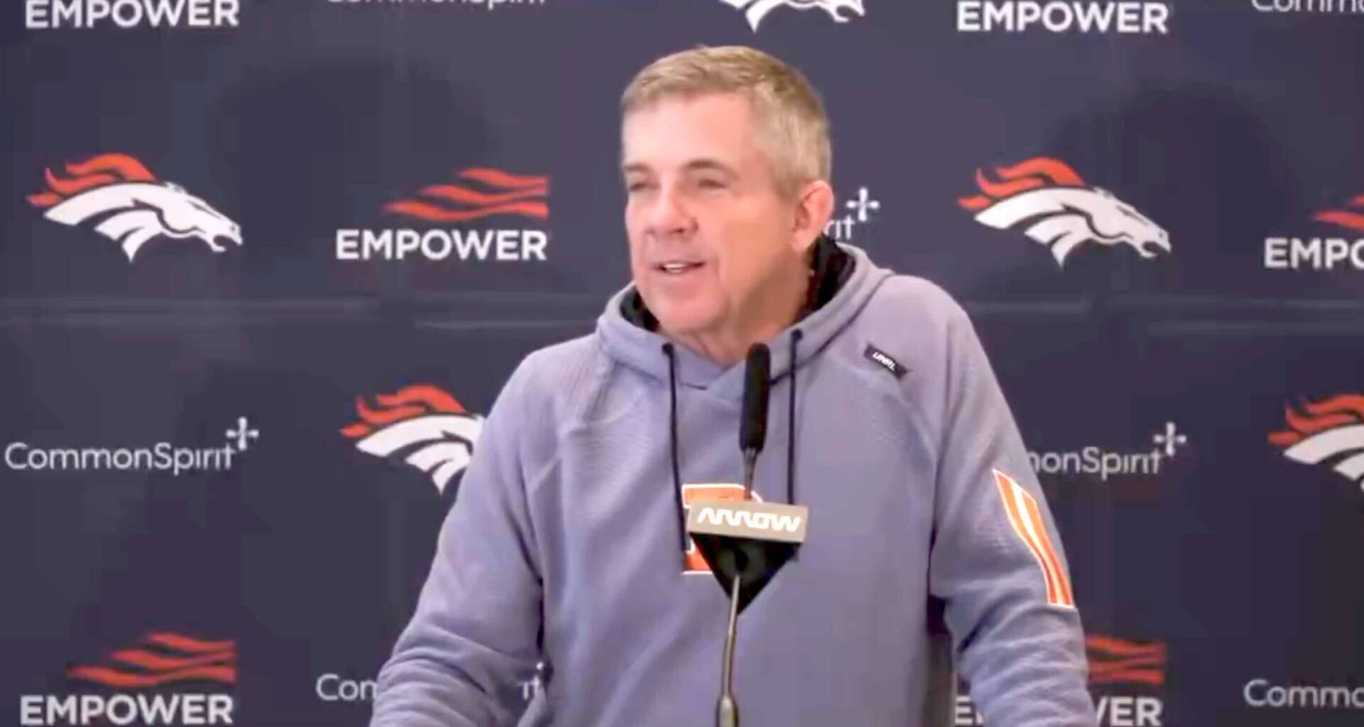 Davis Webb becoming Raiders coach would 'be a pain in the ass for him'