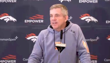 Davis Webb becoming Raiders coach would 'be a pain in the ass for him'