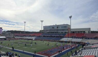 2026 Senior Bowl Practice Notes: Day 3