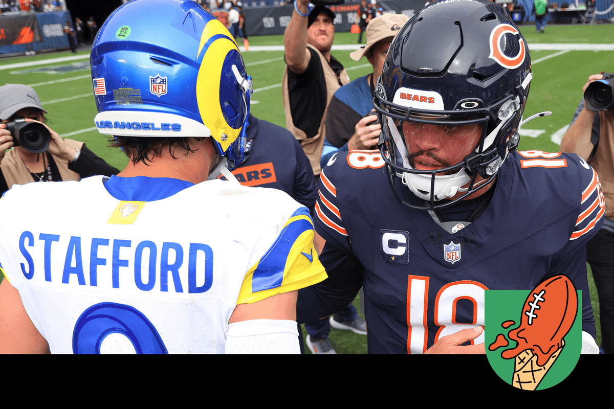 Each NFL playoff team wins if … plus why each could make the Super Bowl