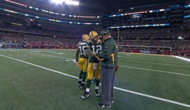 'Worst Decision Pittsburgh Could Make:' Orlovsky Hates Steelers' Potential Coach-Quarterback Plan