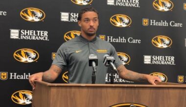 Report: Pittsburgh Met With Cousin Of Former Steelers DB At Hula Bowl