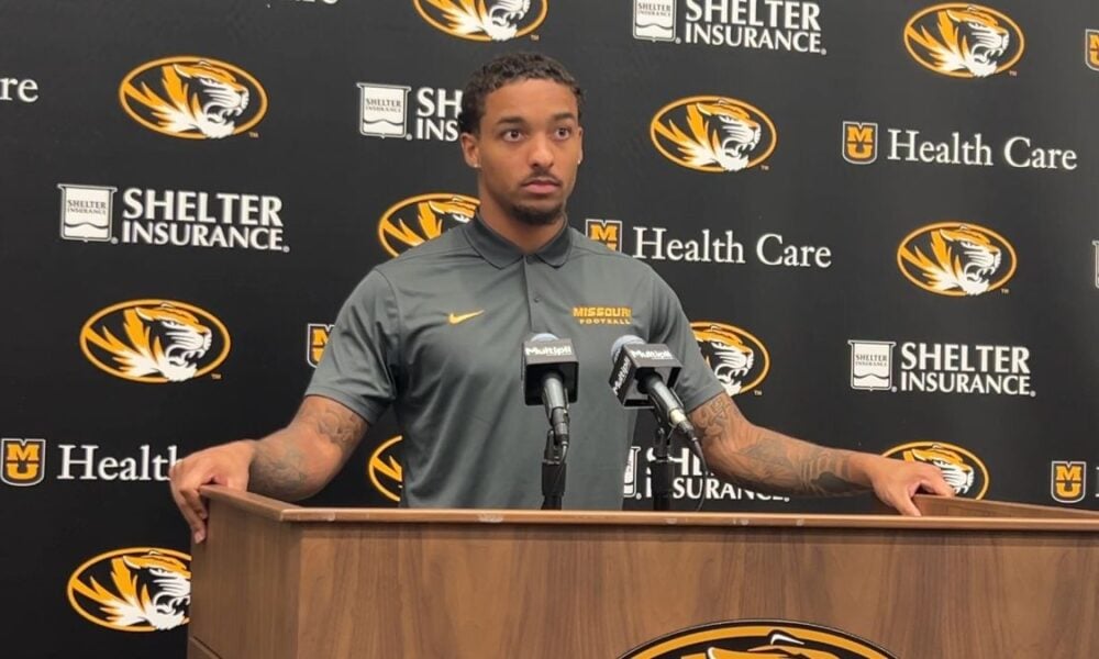 Report: Pittsburgh Met With Cousin Of Former Steelers DB At Hula Bowl