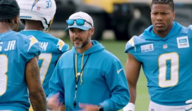 Tony Dungy Backs Two Candidates To Succeed Mike Tomlin As Steelers' Head Coach