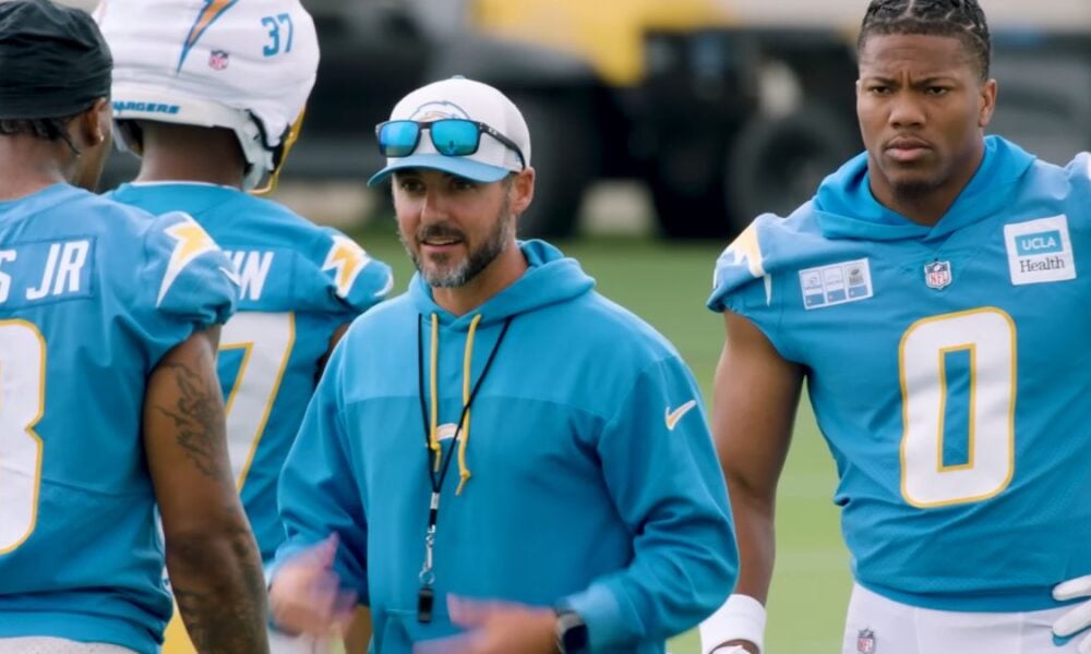 Tony Dungy Backs Two Candidates To Succeed Mike Tomlin As Steelers' Head Coach