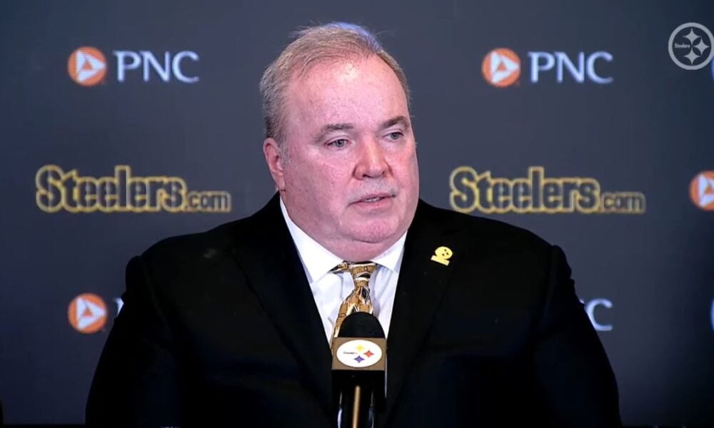 Kozora: My Reaction To Mike McCarthy's Introductory Press Conference