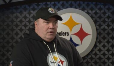 Mike McCarthy Embraces Analytics: 'Big Part Of My Coaching'