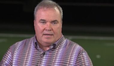 Former Packers Exec Recalls Mike McCarthy's Hometown Love From Interview