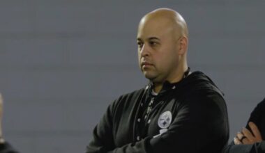 Omar Khan's Mentor Hired A Shula. Khan Could Do The Same.