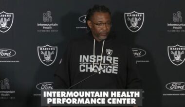 Kaboly: Steelers Adding Patrick Graham To DC Candidates; Al Harris Absent From 'Initial List'