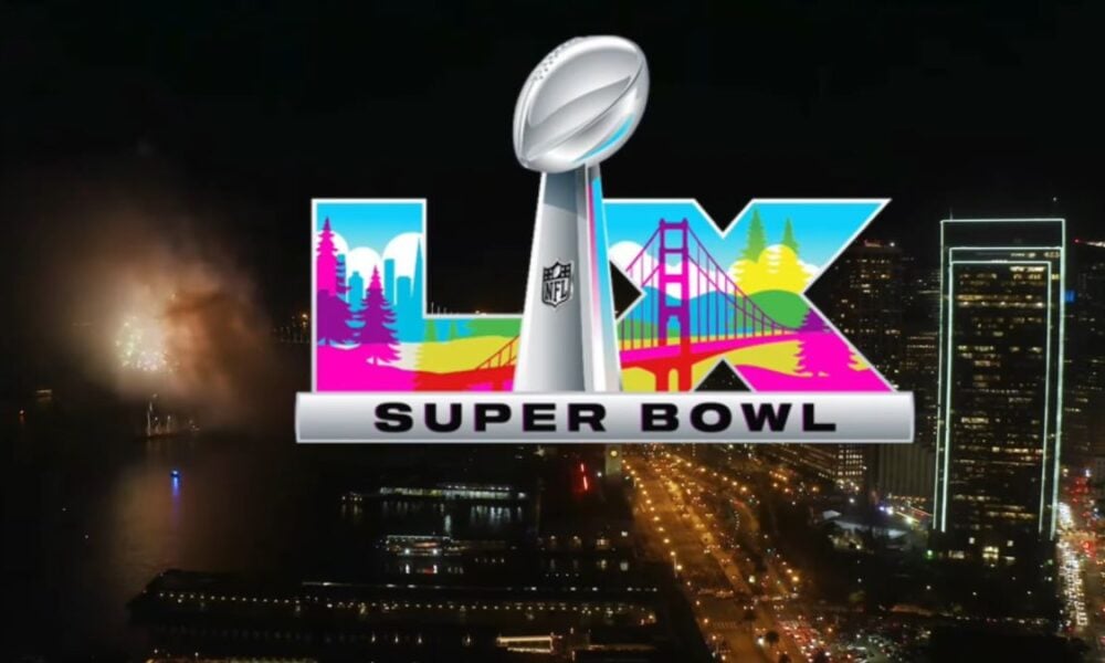 Three Former Steelers Making Trip To Super Bowl LX