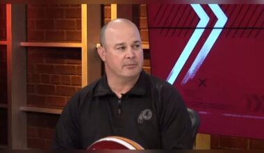 Report: Steelers Expand Scouting Department With New Hire