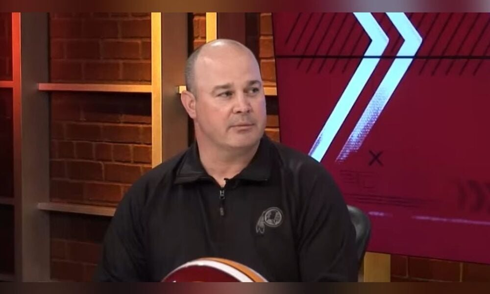 Report: Steelers Expand Scouting Department With New Hire