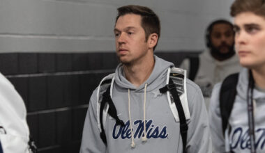 Charlie Weis Jr., LSU Offensive Coordinator