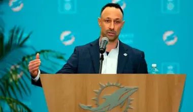 Miami has a Cap Space Dilemma