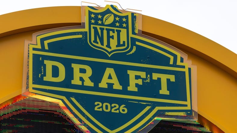 Syndication: Beaver County Times