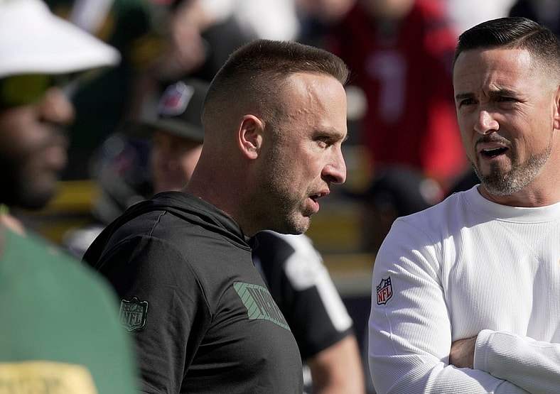 Syndication: The Record