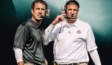 I played with Mike Vrabel in college. He’s always been this kind of leader