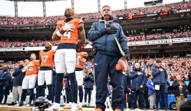 Breaking down all 21 free agents, draft outlook