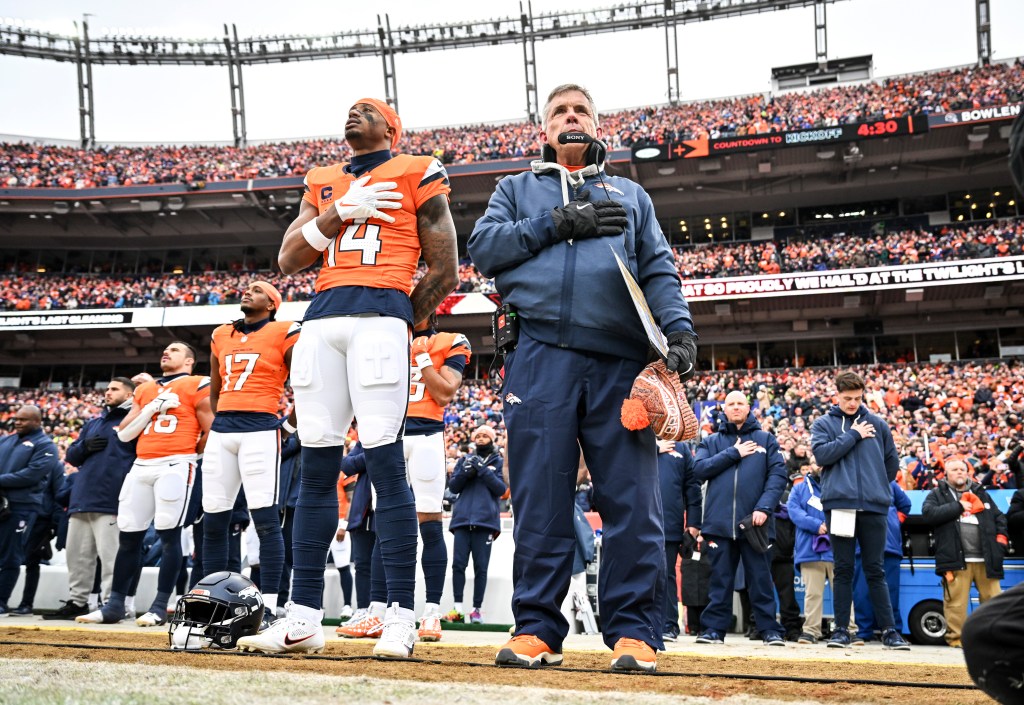 Breaking down all 21 free agents, draft outlook